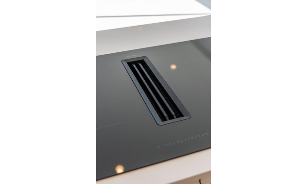 Propriété neuve à vendre - Villa à vendre - San Javier - Parque del doce