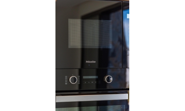 Propriété neuve à vendre - Villa à vendre - San Javier - Parque del doce