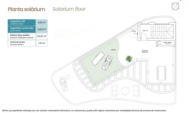 New Property for sale - Villa for sale - Orihuela Costa - La Zenia