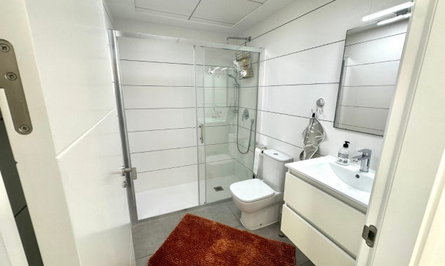 Property for sale - Penthouse - Orihuela Costa - Villamartin