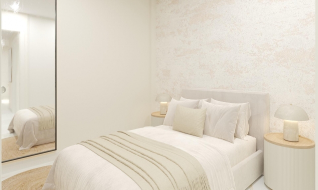 New Property for sale - Townhouse for sale - Dolores - Sector 2