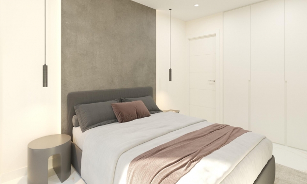 New Property for sale - Townhouse for sale - Dolores - Sector 2