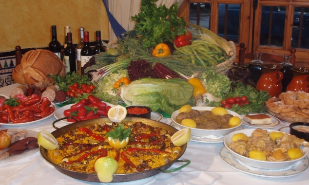 New Property for sale - Townhouse for sale - Dolores - Sector 2