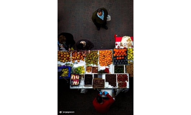 New Property for sale - Townhouse for sale - Dolores - Sector 2