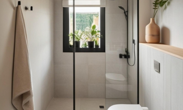 New Property for sale - Villa for sale - Orihuela Costa - Las Filipinas