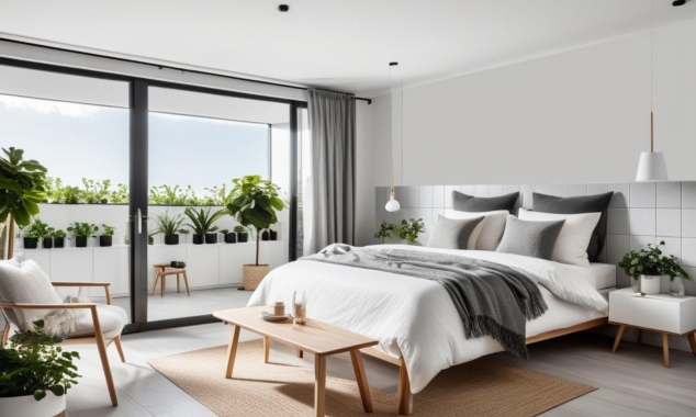 New Property for sale - Villa for sale - Orihuela Costa - Las Filipinas