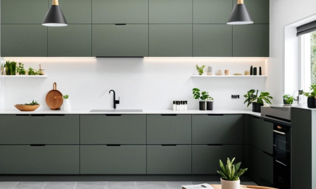 New Property for sale - Villa for sale - Orihuela Costa - Las Filipinas