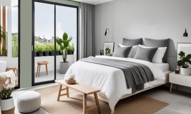 New Property for sale - Villa for sale - Orihuela Costa - Las Filipinas