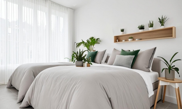 New Property for sale - Villa for sale - Orihuela Costa - Las Filipinas