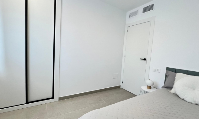 New Property for sale - Villa for sale - Benferri - Benfis Park