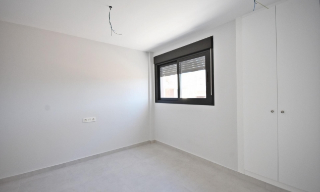 New Property for sale - Villa for sale - Puerto de Mazarron - Mar De Plata