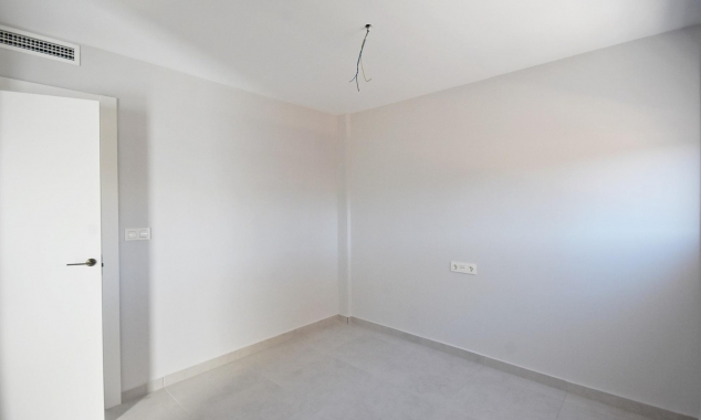 New Property for sale - Villa for sale - Puerto de Mazarron - Mar De Plata