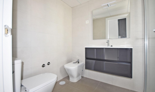 New Property for sale - Villa for sale - Puerto de Mazarron - Mar De Plata