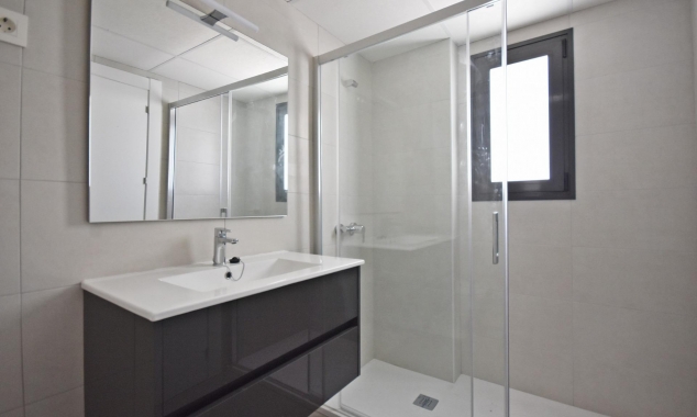 New Property for sale - Villa for sale - Puerto de Mazarron - Mar De Plata