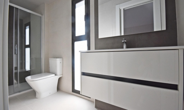 New Property for sale - Villa for sale - Puerto de Mazarron - Mar De Plata