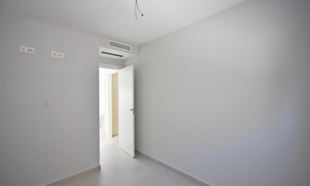 New Property for sale - Villa for sale - Puerto de Mazarron - Mar De Plata