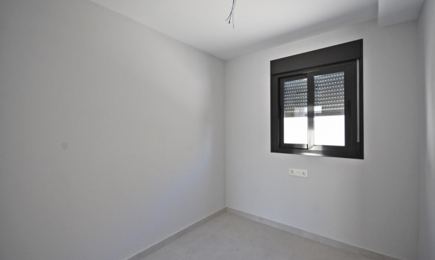 New Property for sale - Villa for sale - Puerto de Mazarron - Mar De Plata