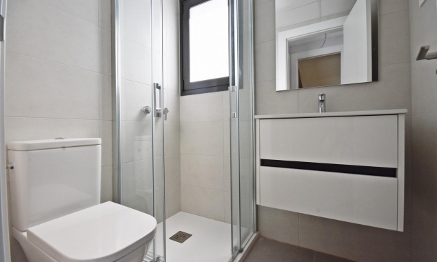 New Property for sale - Villa for sale - Puerto de Mazarron - Mar De Plata