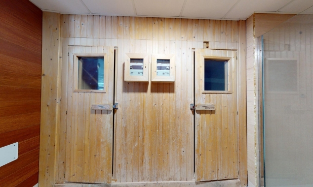 Nieuw onroerend goed te koop - Penthouse - Archena - Villanueva del Rio Segura