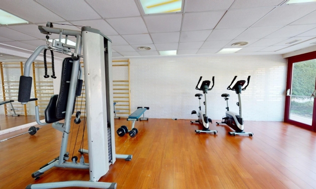 New Property for sale - Apartment for sale - Archena - Villanueva del Rio Segura