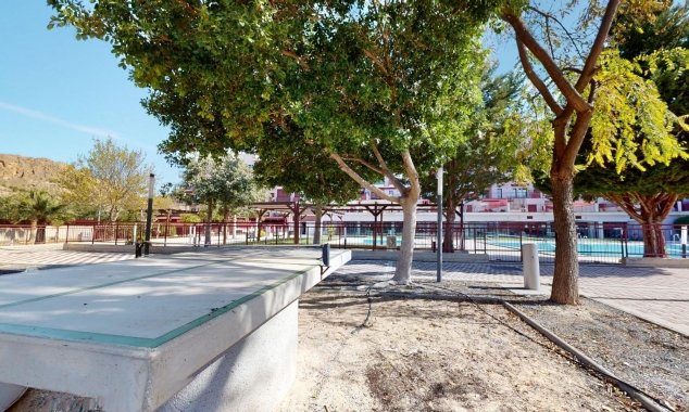 New Property for sale - Apartment for sale - Archena - Villanueva del Rio Segura