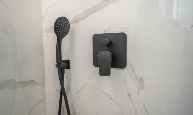 New Property for sale - Villa for sale - Algorfa - La Finca Golf