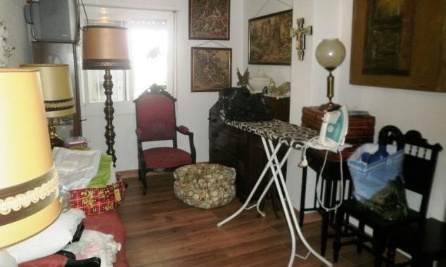 Archivé - Apartment for sale - Orihuela