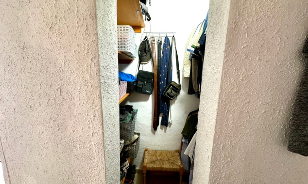 Property for sale - Bungalow for sale - Torrevieja - La Torreta