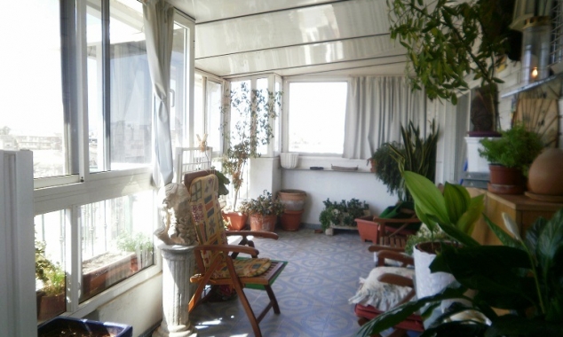 Archivé - Apartment for sale - Orihuela