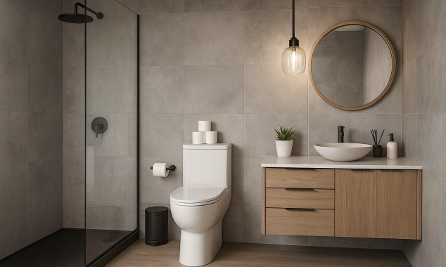 New Property for sale - Apartment for sale - Benejuzar - pueblo