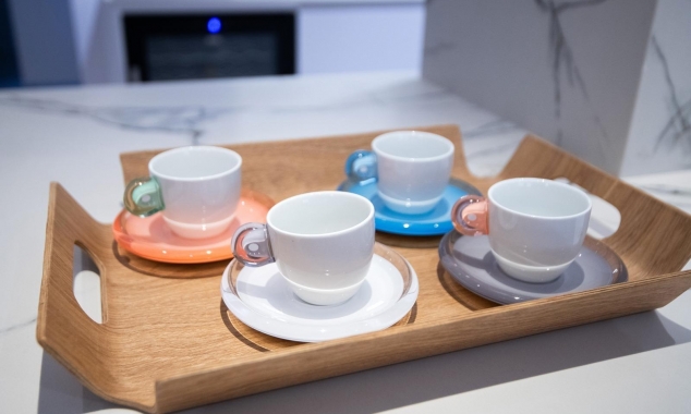 New Property for sale - Apartment for sale - San Pedro del Pinatar - Centro