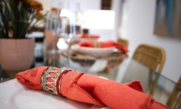 New Property for sale - Apartment for sale - San Pedro del Pinatar - Centro