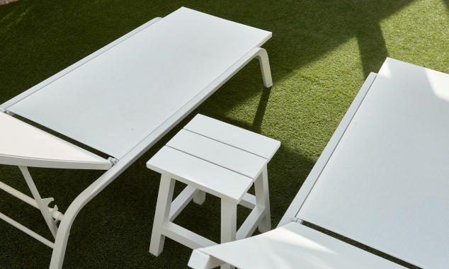 New Property for sale - Apartment for sale - Vera - El Playazo