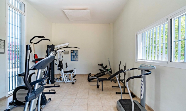 New Property for sale - Apartment for sale - Vera - El Playazo