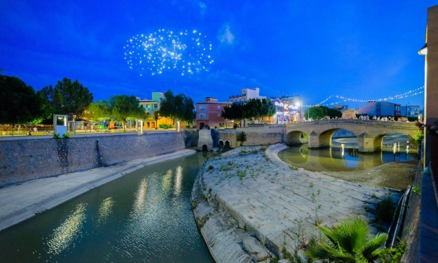 New Property for sale - Villa for sale - Ciudad Quesada - La Marquesa Golf