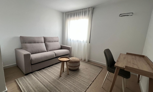 Propriété neuve à vendre - Maison de ville à vendre - La Union - centro