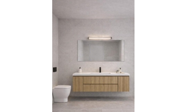 New Property for sale - Apartment for sale - Torrevieja - Torrevieja Town Centre