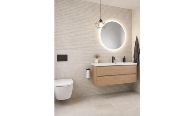 New Property for sale - Penthouse - Torrevieja - Torrevieja Town Centre