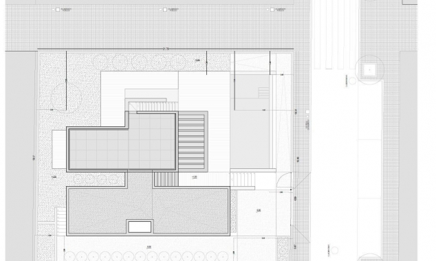 New Property for sale - Villa for sale - Polop - La Alberca