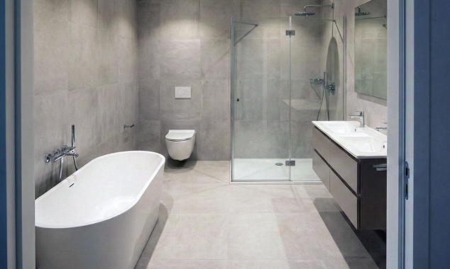 New Property for sale - Bungalow for sale - Pilar de la Horadada - pueblo