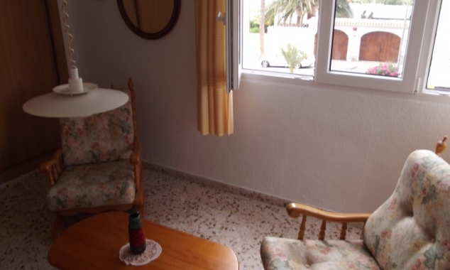 Propiedad en espera - Apartment for sale - Orihuela Costa - La Zenia