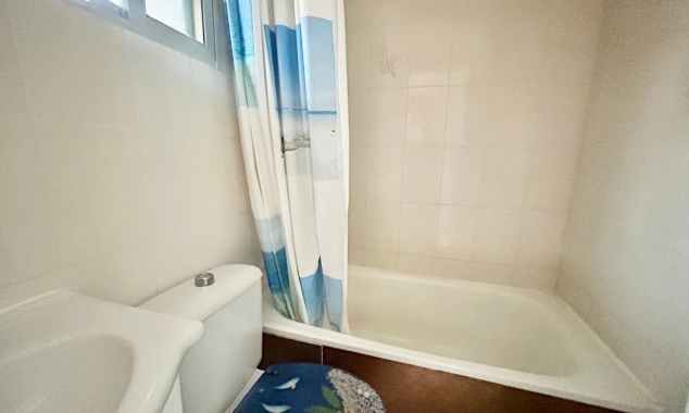 Property for sale - Apartment for sale - Torrevieja - San Luis