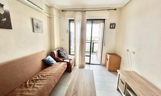 Property for sale - Apartment for sale - Torrevieja - San Luis