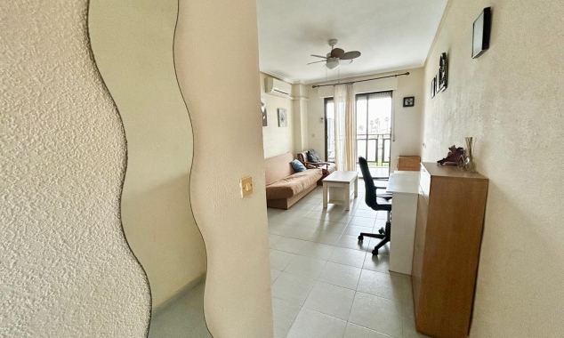 Property for sale - Apartment for sale - Torrevieja - San Luis