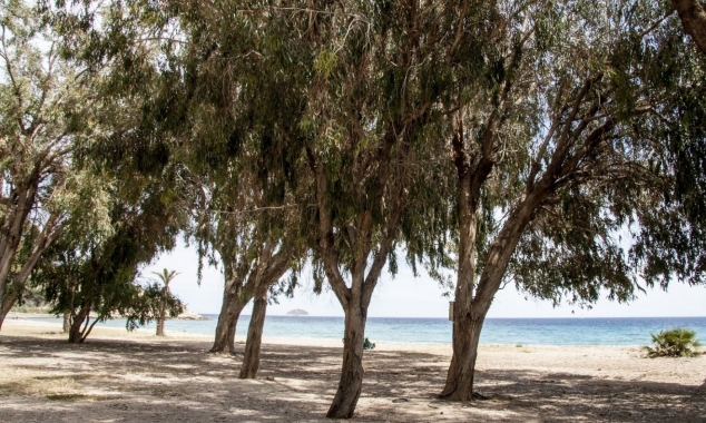 New Property for sale - Apartment for sale - Villajoyosa - Playa Les Torres