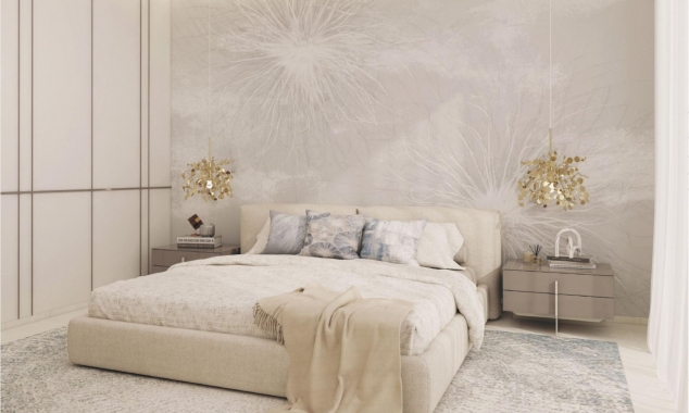 Nieuw onroerend goed te koop - Villa te koop - Algorfa - Castillo De Montemar