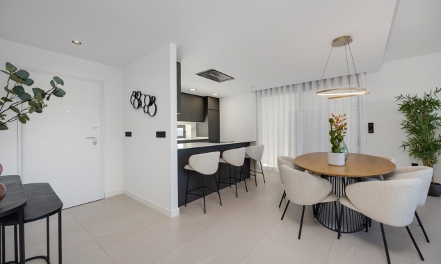 Nueva propiedad en venta - Villa en venta - Torrevieja - Sector 25