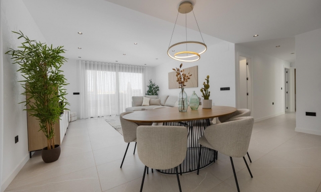 Nueva propiedad en venta - Villa en venta - Torrevieja - Sector 25