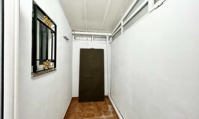 Propiedad en venta - Casa adosada en venta - Torrevieja - El Salado