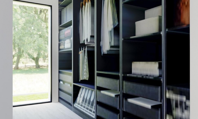 Nueva propiedad en venta - Villa en venta - Finestrat - Campana Garden